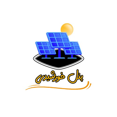 صفحه خورشیدی مونو کریستال